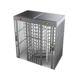 The Best Full Height Double Turnstile For Sale Jayda