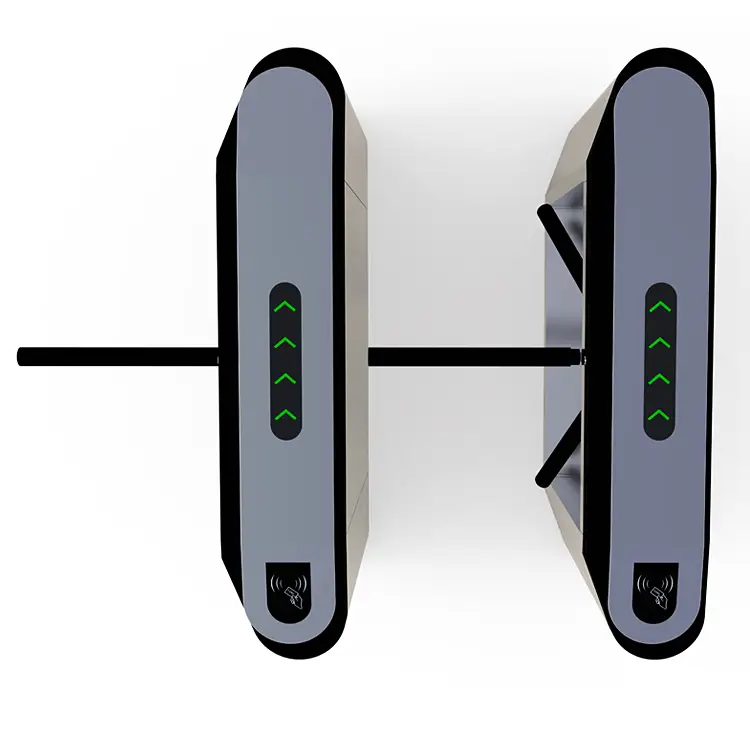 Tripod Barrier Turnstile JDGD-16